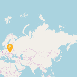 Анастасія на глобальній карті